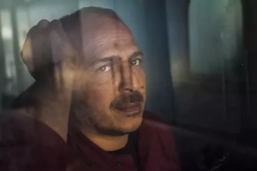 כיצד לתמוך באדם אהוב המתמודד עם חרדה