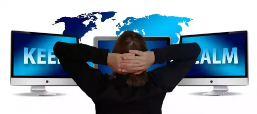 7 פעילויות לטיפול עצמי כדי להגביר את הרווחה הנפשית שלך